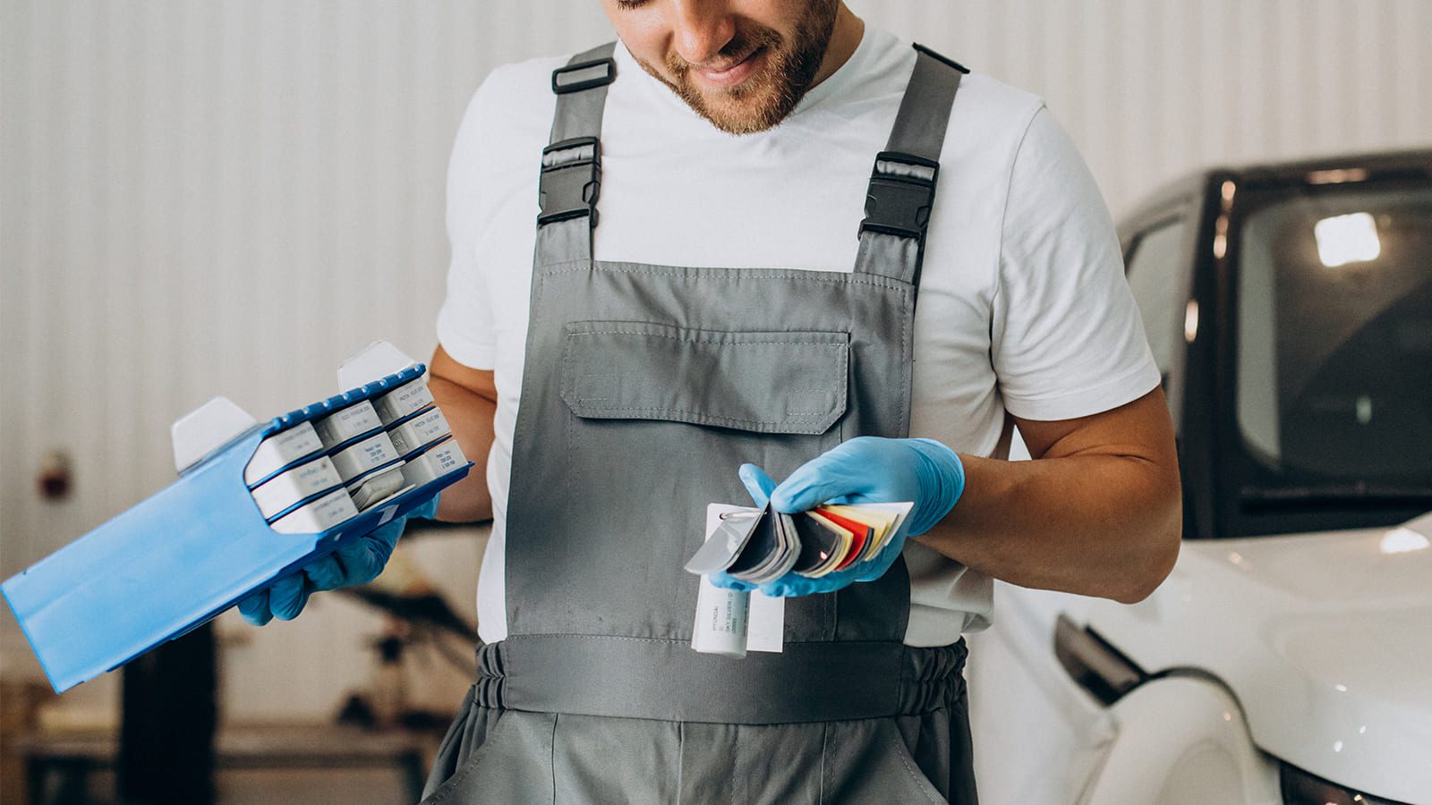 paint-service