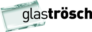 Glaströsch_logo
