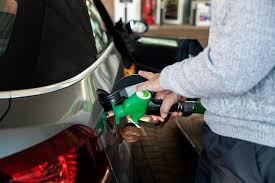 Conseils pour réduire la consommation de carburant — Garage de Saint-Barthélemy Vaud