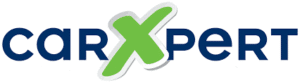 Logo CarXpert – réseau de garages automobiles en Suisse
