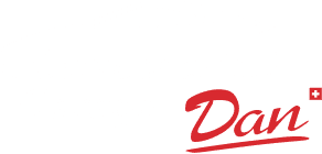 Carrosserie_Dan_logo