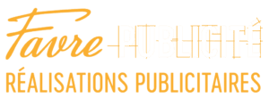Favre_logo